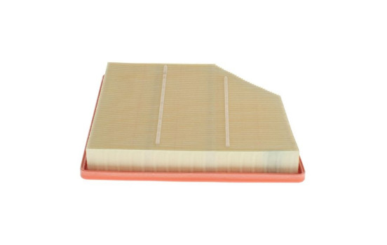Filtro de aire S0789 Bosch, Imagen 3