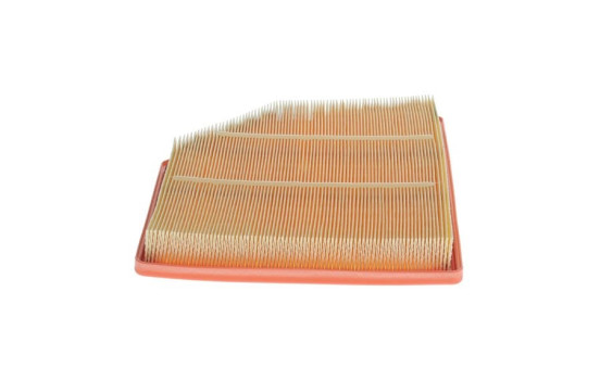 Filtro de aire S0789 Bosch, Imagen 4