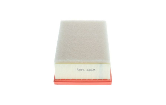 Filtro de aire S0790 Bosch