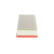 Filtro de aire S0790 Bosch, Miniatura 3