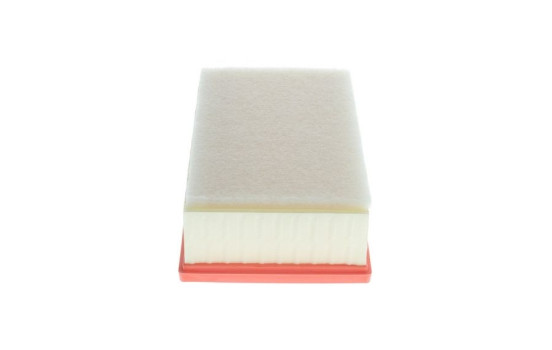 Filtro de aire S0790 Bosch, Imagen 3