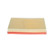 Filtro de aire S0792 Bosch, Miniatura 2