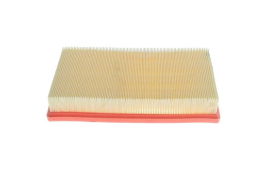 Filtro de aire S0792 Bosch, Imagen 2