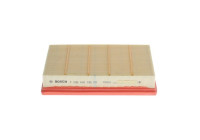 Filtro de aire S0795 Bosch