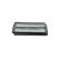Filtro de aire S0798 Bosch, Miniatura 2