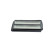 Filtro de aire S0798 Bosch, Miniatura 4