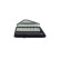 Filtro de aire S0800 Bosch