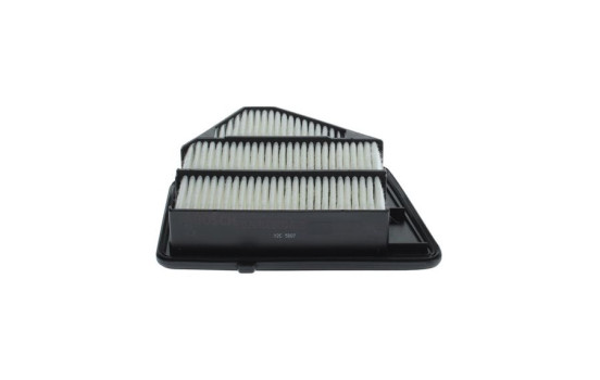Filtro de aire S0800 Bosch