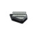 Filtro de aire S0800 Bosch, Miniatura 3