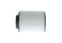 Filtro de aire S0804 Bosch