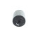 Filtro de aire S0804 Bosch, Miniatura 4