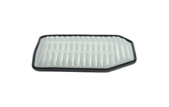 Filtro de aire S0805 Bosch