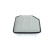 Filtro de aire S0805 Bosch, Miniatura 2