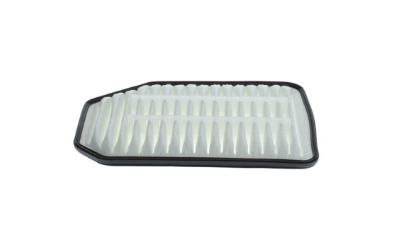 Filtro de aire S0805 Bosch, Imagen 3