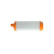 Filtro de aire S0809 Bosch