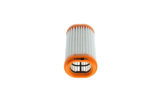 Filtro de aire S0809 Bosch, Imagen 4