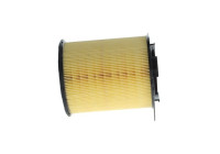 Filtro de aire S0810 Bosch