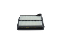 Filtro de aire S0811 Bosch