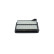 Filtro de aire S0811 Bosch