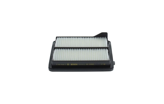 Filtro de aire S0811 Bosch
