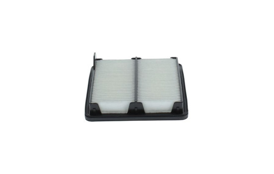 Filtro de aire S0811 Bosch, Imagen 2