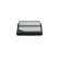 Filtro de aire S0811 Bosch, Miniatura 3