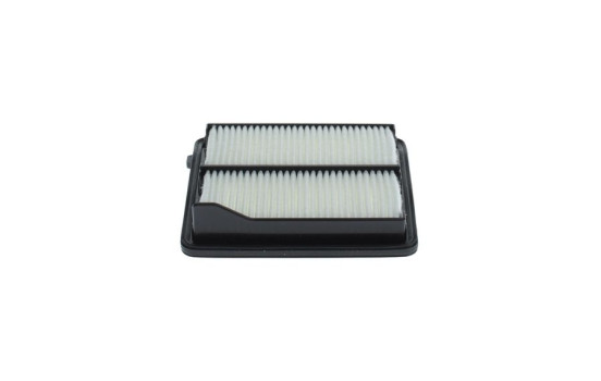 Filtro de aire S0811 Bosch, Imagen 3