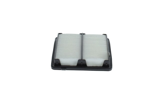 Filtro de aire S0811 Bosch, Imagen 4
