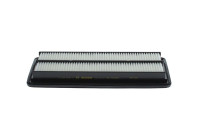 Filtro de aire S0812 Bosch