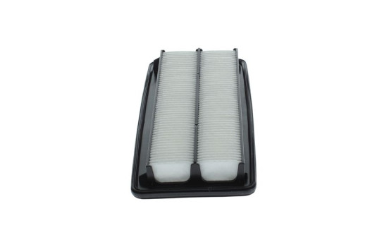 Filtro de aire S0812 Bosch, Imagen 2