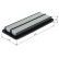 Filtro de aire S0812 Bosch, Miniatura 5