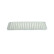 Filtro de aire S0813 Bosch