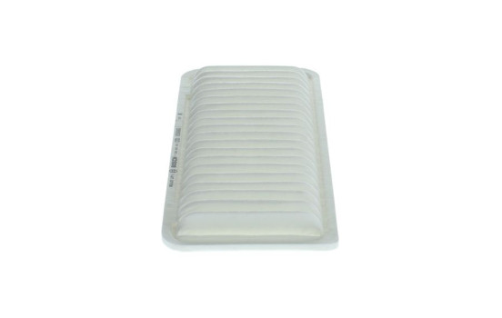 Filtro de aire S0813 Bosch, Imagen 4