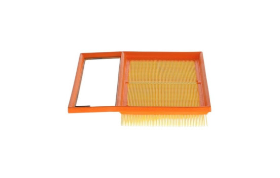 Filtro de aire S0814 Bosch, Imagen 4