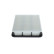 Filtro de aire S0819 Bosch, Miniatura 4