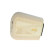 Filtro de aire S0820 Bosch