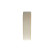 Filtro de aire S0820 Bosch, Miniatura 2