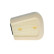 Filtro de aire S0820 Bosch, Miniatura 3