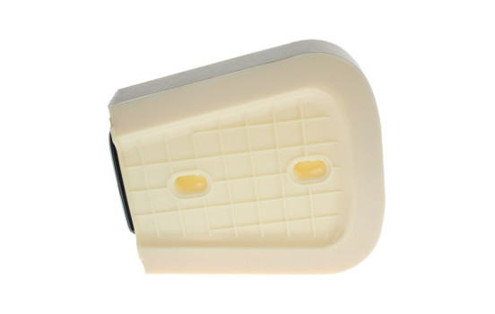 Filtro de aire S0820 Bosch, Imagen 3