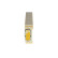 Filtro de aire S0820 Bosch, Miniatura 4