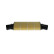 Filtro de aire S0822 Bosch, Miniatura 3