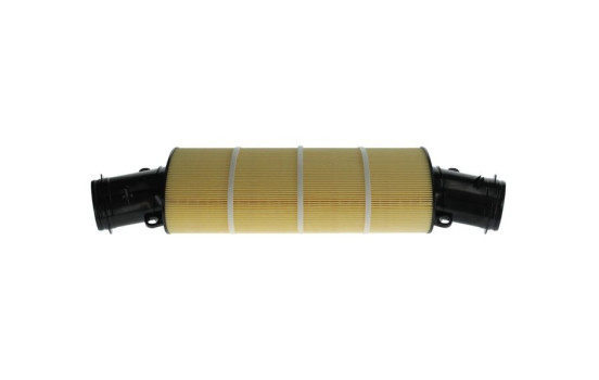 Filtro de aire S0822 Bosch, Imagen 3