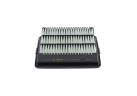 Filtro de aire S0823 Bosch