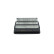 Filtro de aire S0823 Bosch