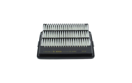 Filtro de aire S0823 Bosch