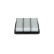 Filtro de aire S0823 Bosch, Miniatura 2
