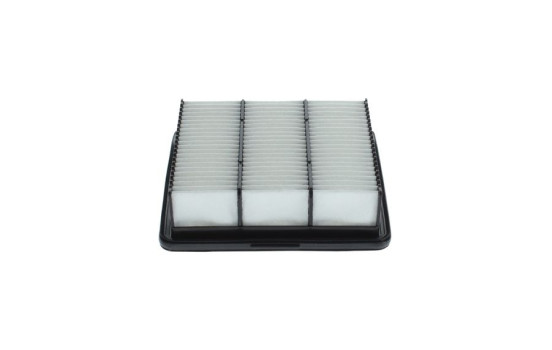 Filtro de aire S0823 Bosch, Imagen 2