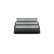 Filtro de aire S0823 Bosch, Miniatura 3