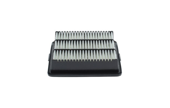 Filtro de aire S0823 Bosch, Imagen 3