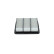 Filtro de aire S0823 Bosch, Miniatura 4